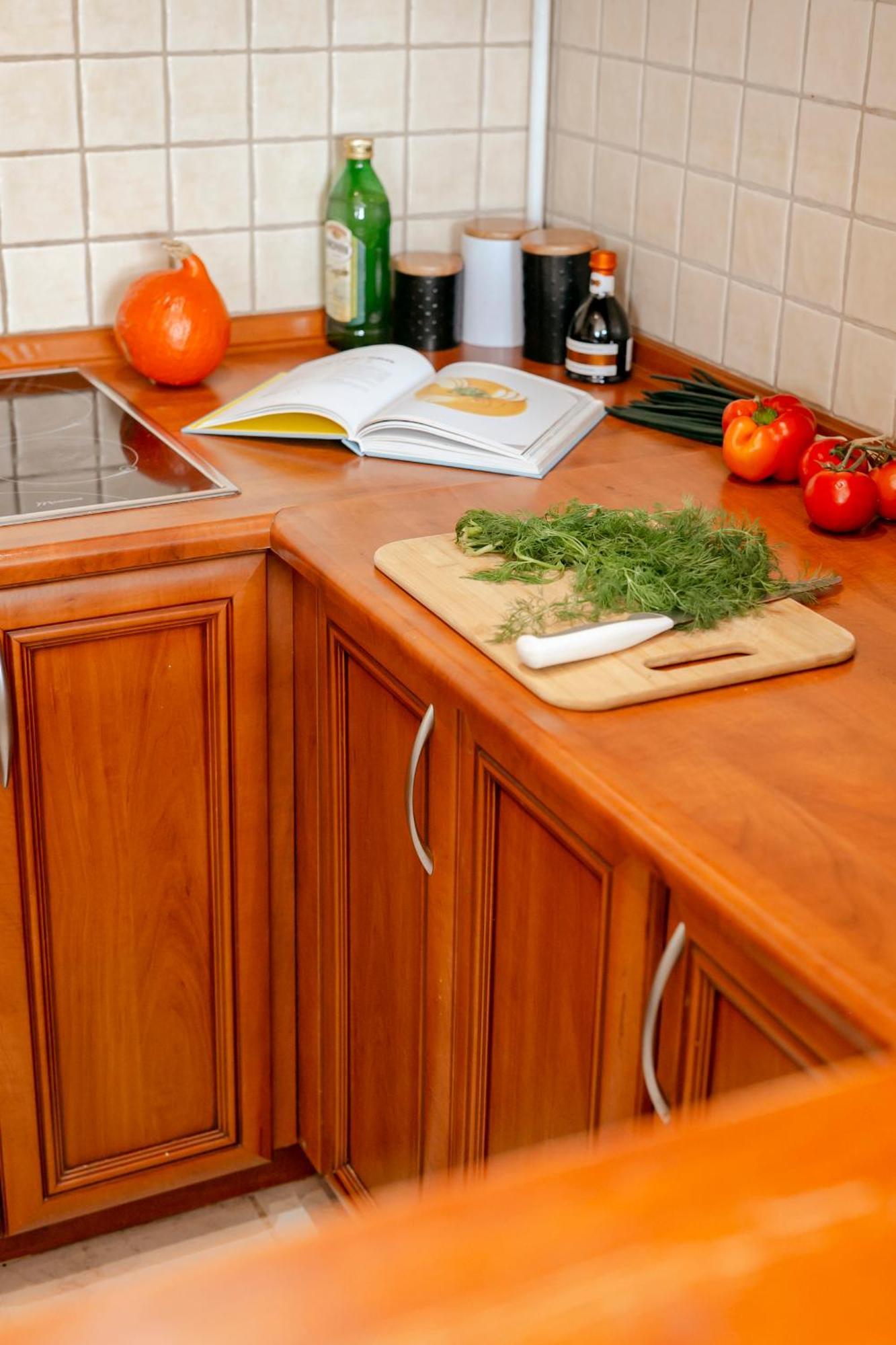 Plac Konstytucji 6 Orange - Apartament Dla 4 Osob - Bezplatny Parking - Free Parking - Piekny Widok Na Panorame Warszawy Varsovia Exterior foto